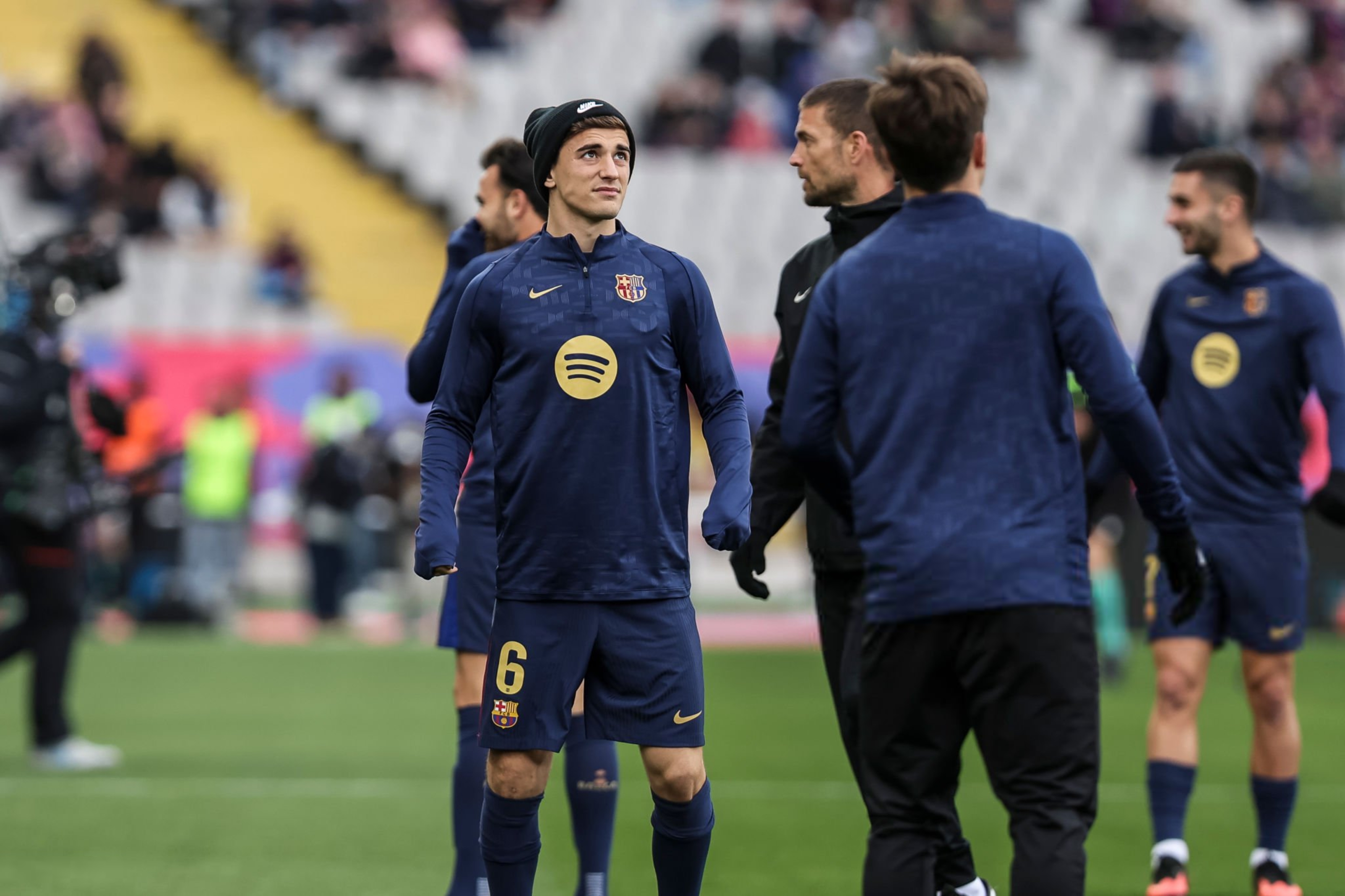 Photo du sous-article